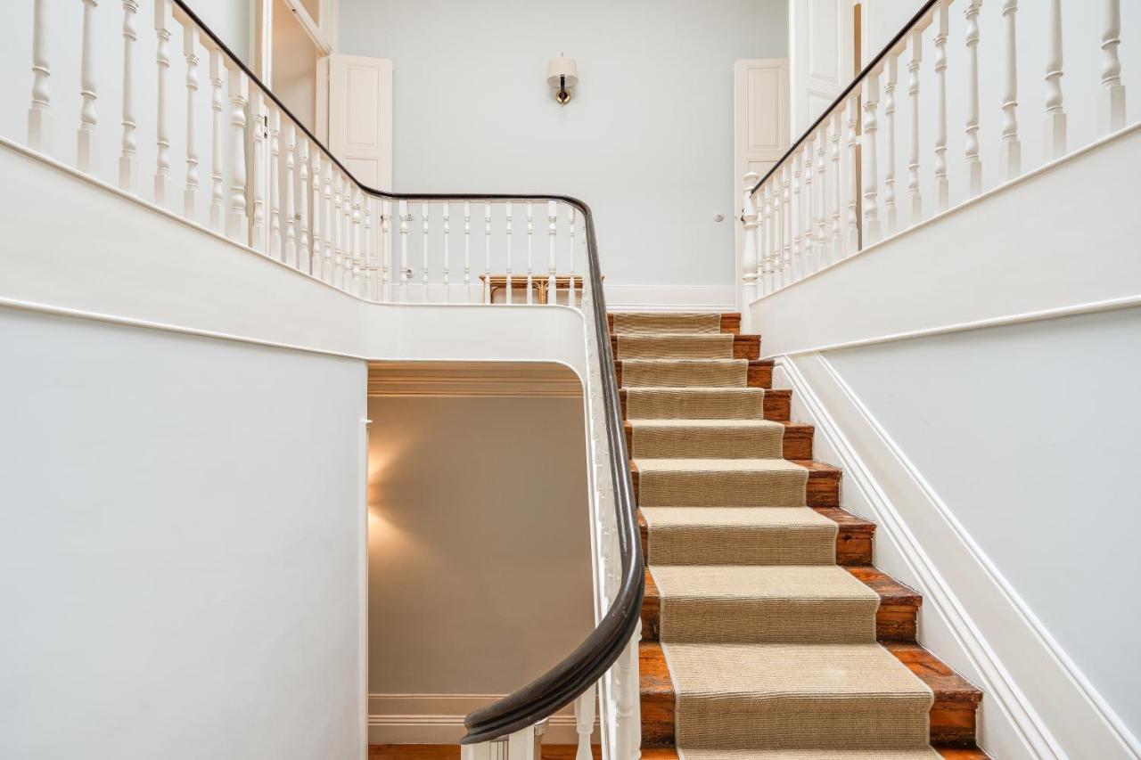 Porto Premium Villa Eksteriør bilde