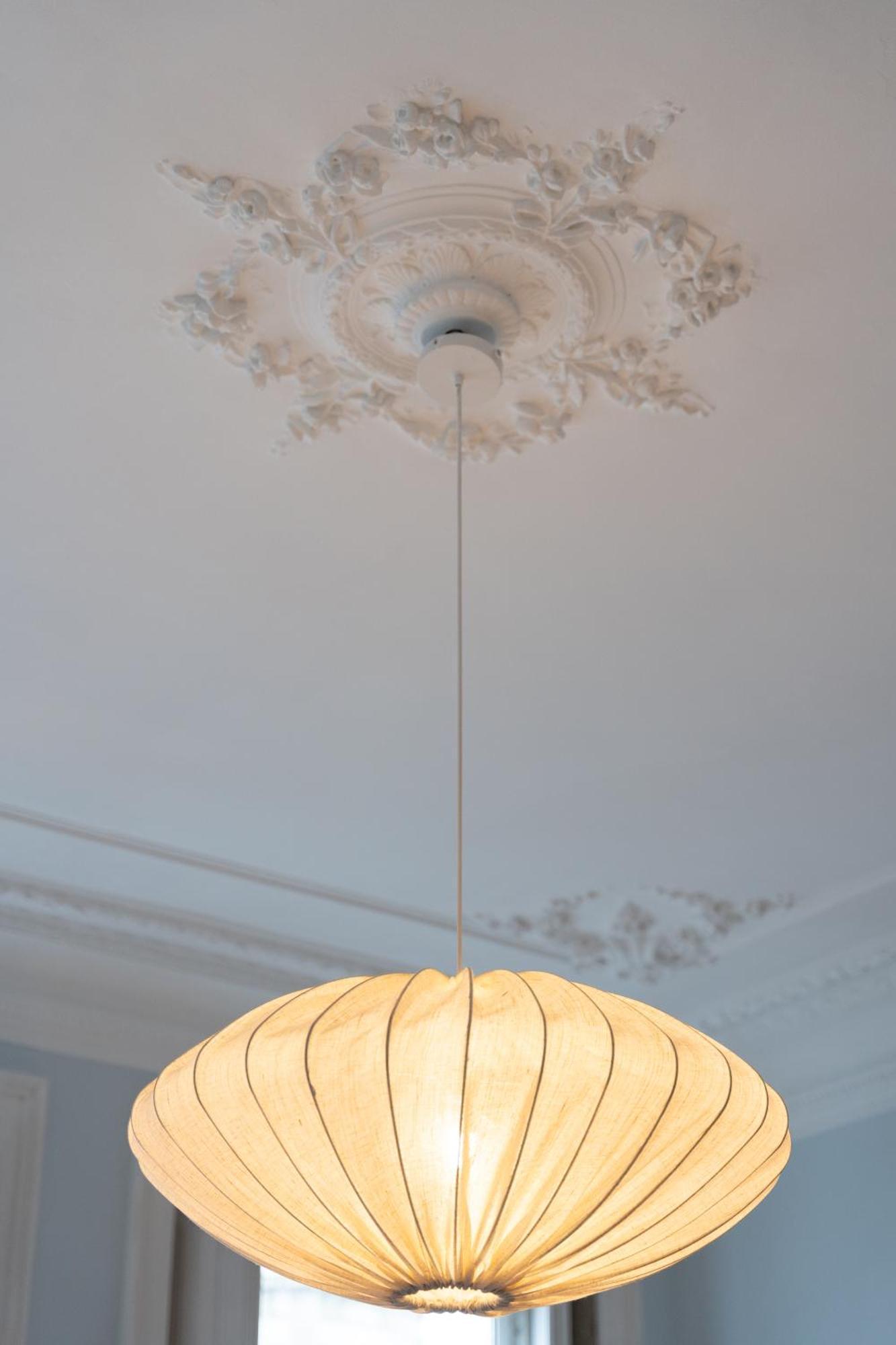 Porto Premium Villa Eksteriør bilde