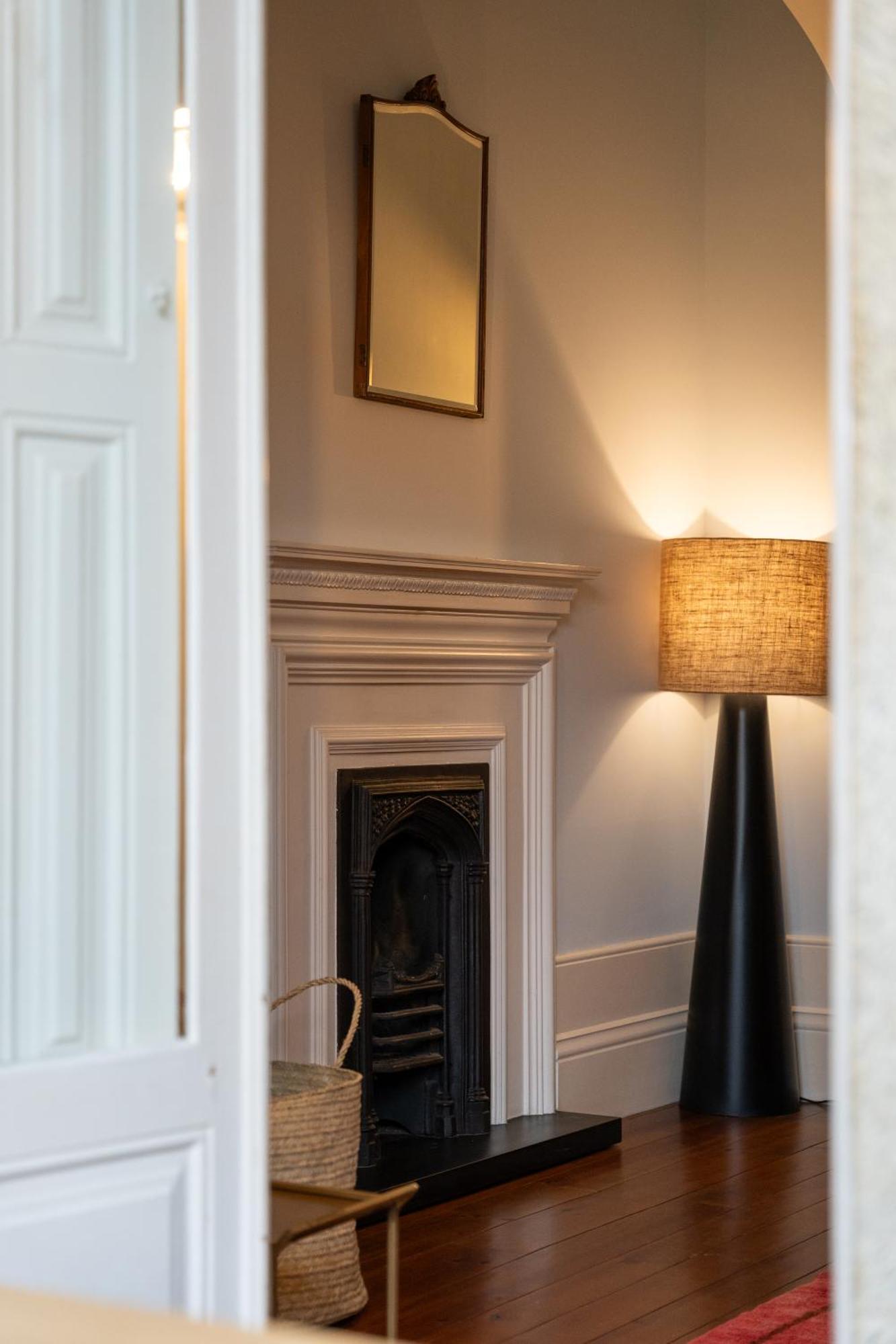 Porto Premium Villa Eksteriør bilde