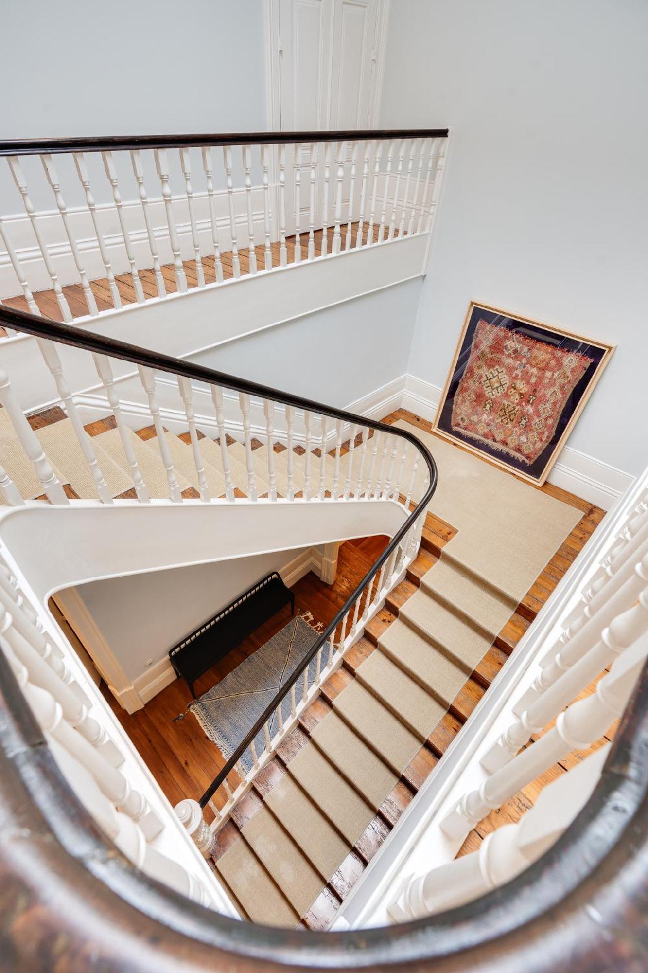 Porto Premium Villa Eksteriør bilde