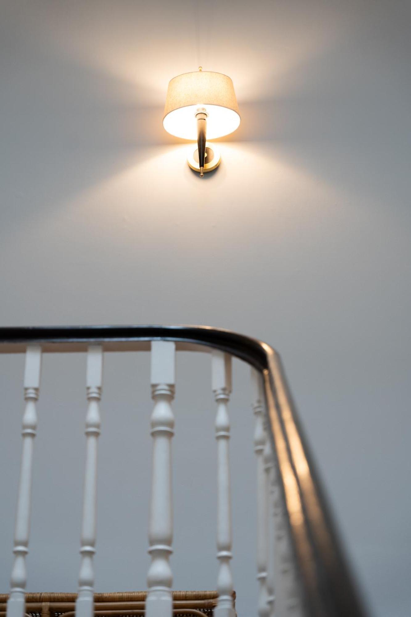 Porto Premium Villa Eksteriør bilde