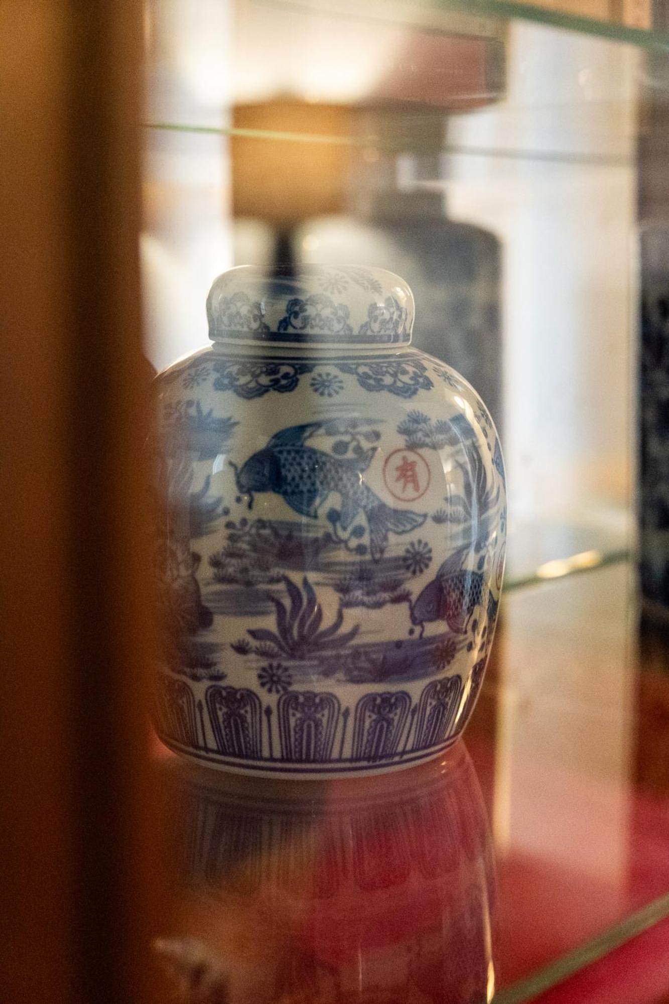 Porto Premium Villa Eksteriør bilde
